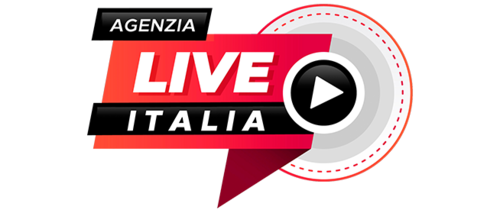 Live Italia