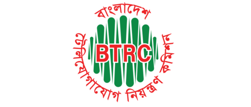 Bangladesh Telecommunication Regulatory Commission (BTRC)