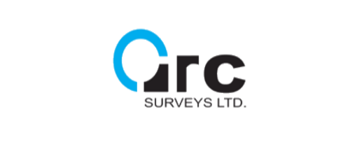 ARC Surveys