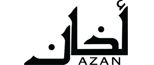 Azan