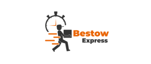 Bestow Express